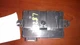 2011 ROVER SPT KEYLESS ENTRY ECM AH2219H440AG 