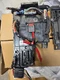 2020-2025 TESLA MODEL Y FRONT RIGHT SIDE VOLTAGE BODY CONTROL MODULE UNIT OEM