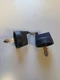Mini Excavator Spare Key set for AGT Agrotk QH H12 LRT23 Skid Chinese Mini 1 ton