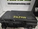 Chassis ECM Multifunction Classic Style Fits 16-20 DODGE 1500 PICKUP 572736