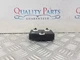 AUDI A6 DOOR CONTROL MODULE UNIT FRONT LEFT PASSENGER SIDE 4G8959792A 2011 