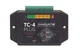 Innovate TC-4 PLUS (4 Channel Thermocouple for MTS) 3915