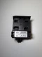 2017 Mazda MX-5 Miata BCM Body Control Module D10A675Z0B OEM ET130