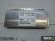 OEM 2003-2006 Mercedes E500 5.0L ABS Anti Brake Module ESP Control