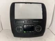 08 09 10 11 12 Buick Enclave Bezel Trim Dash Climate Control Unit OEM