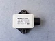 AUDI A5 S-LINE CONVERTIBLE 2011-2016 YAW RATE CONTROL MODULE 8R0907637B