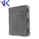 For VW Golf MK7 New Octavia Tiguan MK2 Anti-theft Computer Module 3Q0959435N