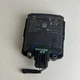 2020 FORD EDGE BLIND SPOT RADAR SENSOR MODULE JR3T-14D453-CC OEM