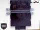 2014-2019 MINI COOPER F56 GAS FUEL PUMP SUPPLY CONTROL MODULE UNIT OEM