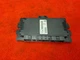BMW E82 E90 E84 E89 PL2 FRM2 AHL Footwell Light Body Control Module Unit OEM B14