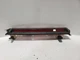 A4 AUDI 2007 Third Brake Light Assembly Original Equipment Tested OEM