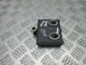 2021 VW GOLF MK8 Passenger Side Front Door Control Module 5Q0959592F