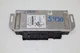 2000-2001 Mercedes-Benz S430 SAM Body Control Module A0275454532 OEM