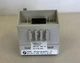 1999-2000 BMW 325i Anti-Theft Control Module 65.75-8 386 932.9 OEM