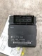 Chassis ECM Body Control BCM Left Hand Dash Fits 03 05-06 SAAB 9-3 381198
