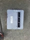 1998 Jeep Grand Cherokee 4.0L ECM/ECU computer module P56044513AB