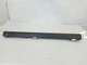 03 04 05 06 08 09 10 PORSCHE CAYENNE Cargo Cover