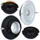 For Volkswagen Passat AUDI A4 A6 A7 A8 AUDI RS4 Strut Mounts Front or Rear Shock