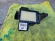 2019 2020 Kia Optima Left LH Driver Blind Spot Radar Sensor Module D495851000