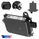 For Toyota Tacoma Radar Module Sensor Blind Spot Monitor 88162-04015 2016-2021