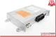 Mercedes W164 ML350 CDI Voice Communication Control Module 2048202085 OEM