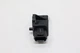 2019 - 2025 HONDA PASSPORT REAR LEFT AIR BAG IMPACT SENSOR OEM 77970T6AJ110M2
