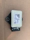 2009-2013 SUBARU FORESTER XS 2.5L YAW TURN RATE SPEED STABILITY SENSOR OEM