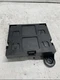 AUDI A6 A7 C7 BODY CONTROL MODULE BCM 4H0907064FP GENUINE