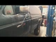 Chassis ECM Theft-locking Theft Fits 94-03 FORD E150 VAN 2196482