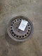 Wheel HONDA ACCORD 03 04 05 06 07