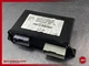 10-15 Jaguar XJ XF XFR Parking Brake Control Module Unit 8W832C496BB Oem