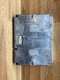 1998 - 2003 Jaguar XJ8 XK ECM / Engine Control Module - LNF1410BB