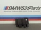 MINI COOPER F55 F56 2013-2018 INTEGRATED SUPPLY RELAY CONTROL MODULE ECU 8600358