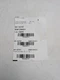 Chassis ECM Body Control BCM Fits 10-17 BMW 535i GT 352314