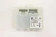 2018 - 2020 INFINITI QX60 POWER LIFTGATE CONTROL MODULE UNIT OEM 284G43JA9A