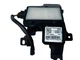 2021 - 2023 Kia K5 Rear Left Blind Spot Control Sensor Unit P: 99140-L3000 OEM !
