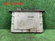 2008 Ford Explorer Mountaineer 4.0L Engine Control Module ECU OEM 8L2A-12A650-GC