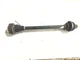 08 09 10 11 12 AUDI A5 REAR LEFT LH AXLE SHAFT OEM