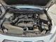 Used Engine Control Module (ECM) fits: 2015 Subaru Legacy Electronic Control Mod