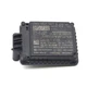 Cruise Control Distance Radar Sensor For VW Arteon Atlas Tiguan 2Q0907561G