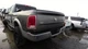 Chassis ECM Driver Park Assist Fits 13 DODGE 1500 PICKUP 31644705
