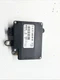03-06 Mercedes W211 E55 AMG E500 E320 Battery Control Load Module 2115402745 OEM