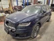 Used Engine Control Module (ECM) fits: 2019 Lincoln Nautilus Electronic Control