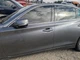 Used Navigation Module fits: 2014 Infiniti Q50 Driver Assist 3.5L Hybrid navigat