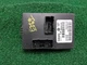 2012 Jeep 3.0 CRD ECU OEM 05026480AN