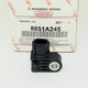 FITS FOR MITSUBISHI MIRAGE G4 XPANDER TRITON OEM SENSOR A/R FRONT 8651A245