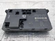 2006 Mercedes-Benz CLS C219 CLS350 ECU OEM 2198200726