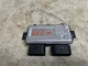 2021 MERCEDES BENZ METRIS Fuel Pump Control Module OEM Part Number 0009008214