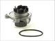Thermotec D1A027TT water pump, engine cooling for Audi, Mercedes-Benz, Volvo, VW Thermotec D1A027TT water pump, engine cooling for Audi, Mercedes-Benz, Volvo, VW