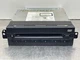 2010 BMW 750 OEM Entertainment DVD CD 6 Disc Changer Player 9219962 10-15